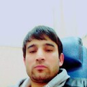 ���������� ������, ���� ������� �����, 33 ����, ������������ ��� ������, ����� � ���������