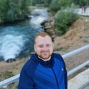 ���������� ���, ���� ������� ������, 41 ���, ������������ ��� ������, ����� � ���������, c�������� ���������