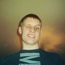 ���������� ������, ���� ������� ����, 31 ���, ������������ ��� ������