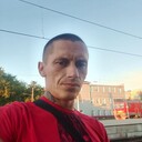 ���������� ����, ���� ������� �����, 38 ���, ������������ ��� ������, ����� � ���������