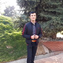  ,   , 27 ,   ,   , c , 