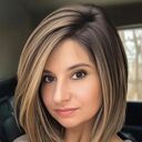  ,   , 49 ,   c 