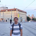 ,   Ruslan, 36 ,  