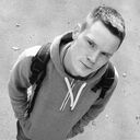  -,   , 36 ,     , c , 