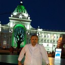 ���������� ������, ���� ������� ����, 64 ����, ������������ ��� ������, ����� � ���������, c�������� ���������