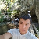 ���������� ��, ���� ������� ������, 37 ���, ������������ ��� ������, ����� � ���������, c�������� ���������