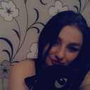  ,   , 25 ,   