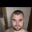 ���������� ����, ���� ������� ����, 35 ���, ������������ ��� ������, ����� � ���������, c�������� ���������, ���������