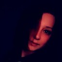 ���������� ������������, ���� ������� �������, 25 ���, ������������ ��� ������, ����� � ���������