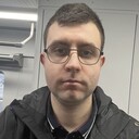  ,   , 31 ,     , c 