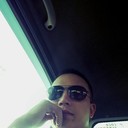 ���������� �������, ���� ������� ������, 41 ���, ������������ ��� ������