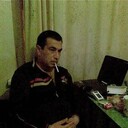  -,   , 48 ,   ,   