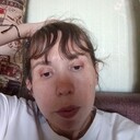  ,   , 37 ,   ,   , c , 