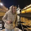  -,   , 25 ,   ,   , c 