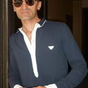 ,   Foker, 48 ,     , c 