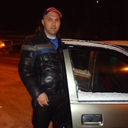  ,   Andrey, 43 ,   ,   , c 