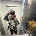  ,   , 24 ,   ,   