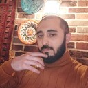  ,   Fikret, 34 ,   ,   