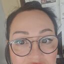  ,   , 52 ,   ,   