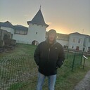 ���������� ��������, ���� ������� ������, 40 ���, ������������ ��� ������, ����� � ���������