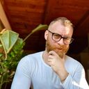  -,   Zulfuqar, 30 ,   ,   , c , 