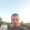 ���������� ��������, ���� ������� �����, 45 ���, ������������ ��� ������, ����� � ���������, c�������� ���������, ���������