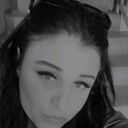  ,   , 36 ,   c 