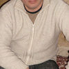  ,   Zurich, 62 ,  