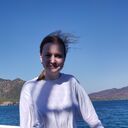 ���������� ������, ���� ������� ��������, 30 ���, ������������ ��� c�������� ���������