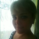  ,   , 45 ,   