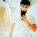 ���������� ������, ���� ������� �����, 31 ���, ������������ ��� ������, ����� � ���������