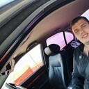 ���������� ����, ���� ������� ���������, 30 ���, ������������ ��� ������, ����� � ���������