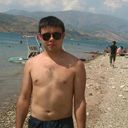 ���������� �������, ���� ������� Ulugbek, 36 ���, ������������ ��� ������