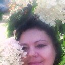  --,   , 53 ,   ,   , c 