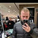 ���������� �������, ���� ������� �����, 33 ����, ������������ ��� ������, ����� � ���������, c�������� ���������