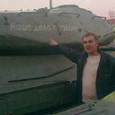  ,   Grinj, 46 ,   ,   , c 