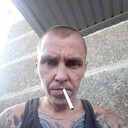  ,   , 42 ,   ,   , 