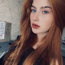  --,   , 20 ,   ,   , c , 