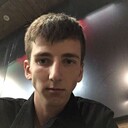  ,   , 23 ,     , c 