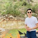  Mercin,   Mehmet Efe, 28 ,   ,   