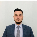  ,   , 34 ,   ,   