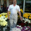  ,   , 64 ,   ,   , c 
