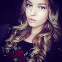 ���������� ����, ���� ������� �����, 31 ���, ������������ ��� ������, ����� � ���������, c�������� ���������