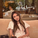  ,   , 24 ,   ,   , 