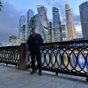  ,   , 42 ,   ,   , c , 