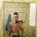 ���������� ��������������, ���� ������� ������, 29 ���, ������������ ��� ������, ����� � ���������, c�������� ���������, ���������