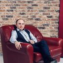 ���������� �����, ���� ������� �������, 31 ���, ������������ ��� ����� � ���������, c�������� ���������