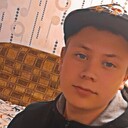 ���������� ����, ���� ����� Sima, 25 ���, ������������ ��� ����� � ���������