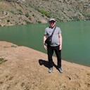  ,   Nazim, 38 ,     , c 