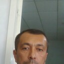 ,   Shavkat, 46 ,   ,   , c 